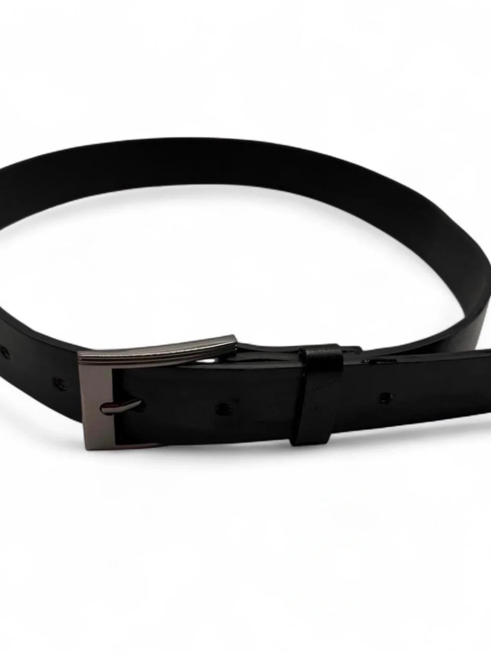 Beverly Hill Polo Club Womens Belt